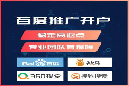 百度移动端应用推广策略探讨